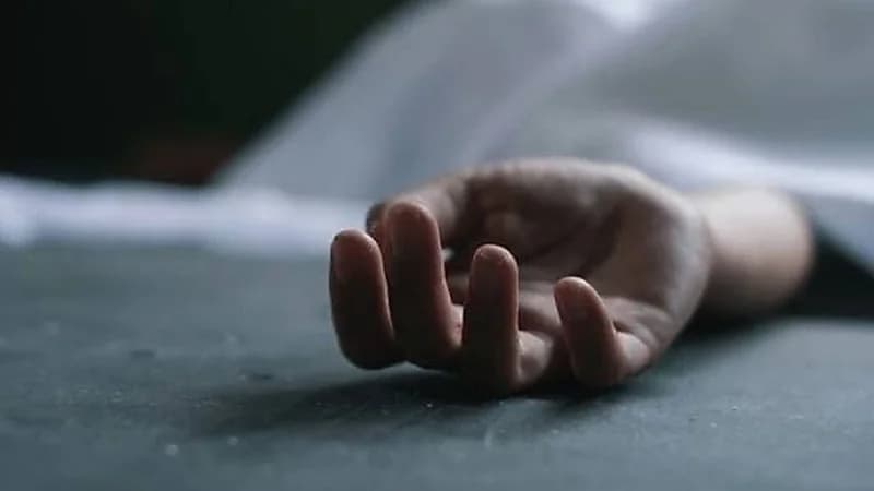 زوج يقتل زوجته بعد اكتشاف خيانتها في مصر