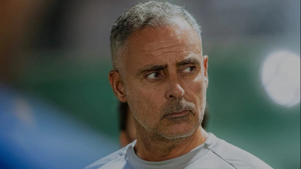 الفتح يرفع جاهزيته لمواجهة الاتفاق