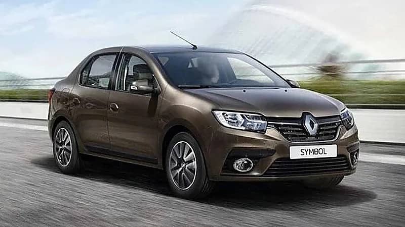 بالصور.. مواصفات أرخص سيارة في المملكة