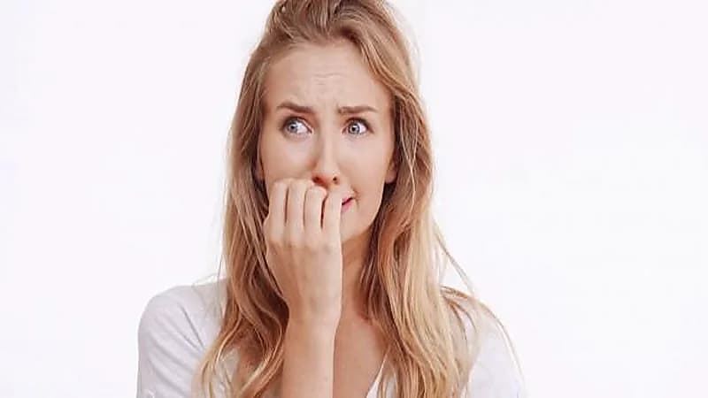 كيف تحافظ المرأة على جمالها وجاذبيتها في سن الأربعين ؟