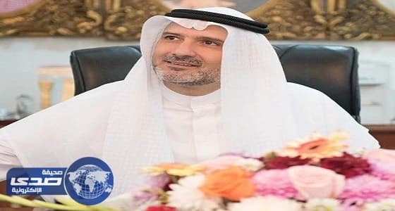 معالي مدير جامعة الباحة يُصدر قراراً بإنشاء وحدة للعلوم والتقنية 