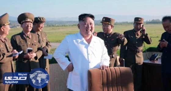 طوكيو تتفق مع سول لزيادة الضغط على بيونج يانج