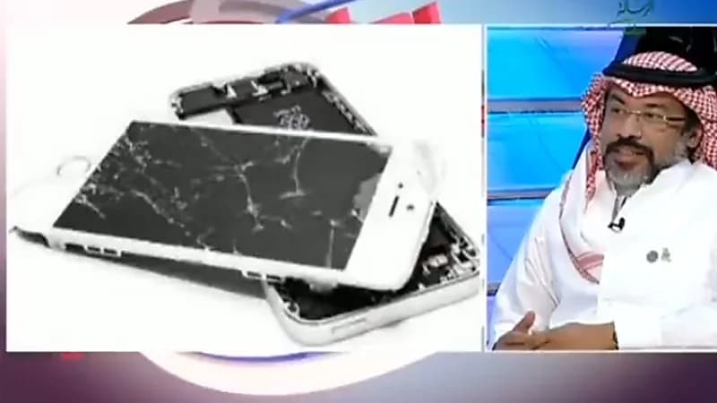 بالفيديو.. خبير تقني يوضح سبب شراء الشركات لهاتفك القديم