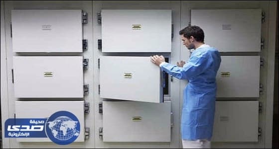 محكمة هندية تسمح لأتباع رجل دين بحفظ جثمانه في ثلاجة