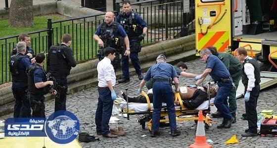 والدة منفذ هجوم لندن تؤكد صدمتها في نجلها