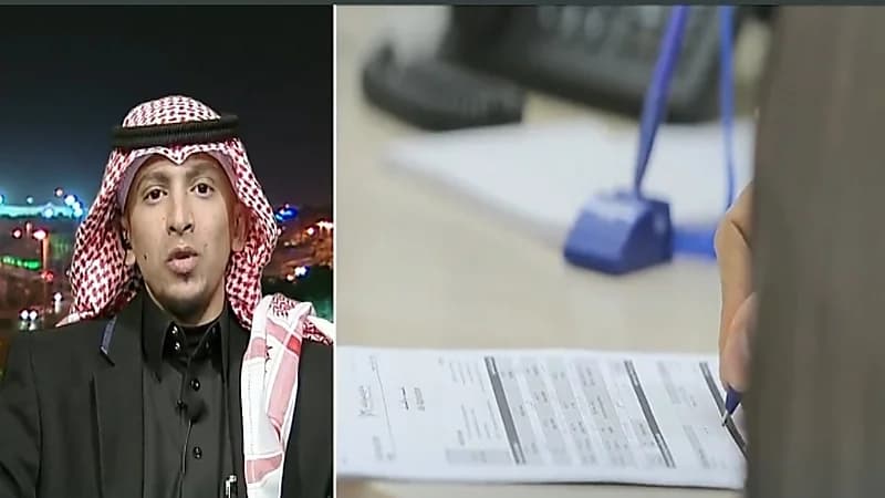 بالفيديو.. مختص: عدم تواصل المدير مع موظفيه سبب في "الاحتراق الوظيفي"