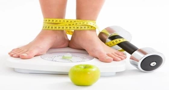 معلومات عن 6 أنواع من دهون الجسم وطرق التخلص منها