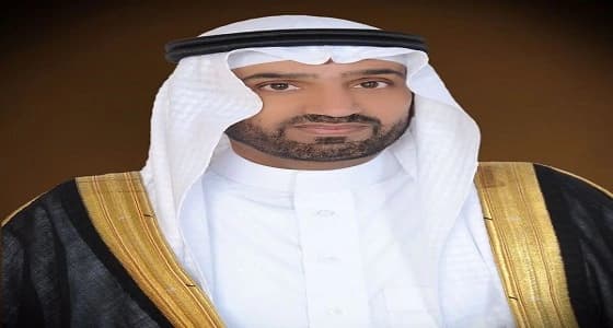انطلاق المعرض السعودي الدولي للامتياز التجاري.. الاثنين