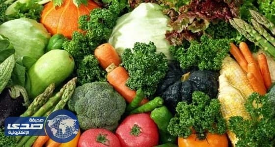 انعقاد ورشة عمل " تسويق المنتجات الزراعية "