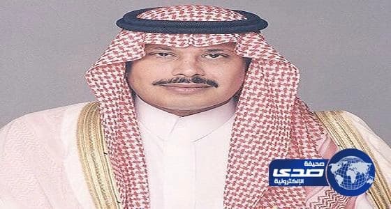 ليفربول يلجأ لـ"بوين" لتجديد عقد محمد صلاح