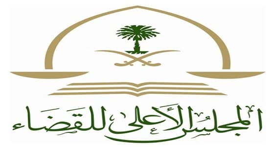 مقتل 3500 مسلح حوثي بينهم قيادات بارزة في ذمار