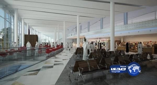 شاهد.. لحظة انقلاب مركبة أثناء ممارسة التفحيط داخل حي سكني