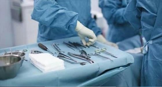 إنقاذ طفل من الموت بعدما تعرض لحادث دهس في الرياض