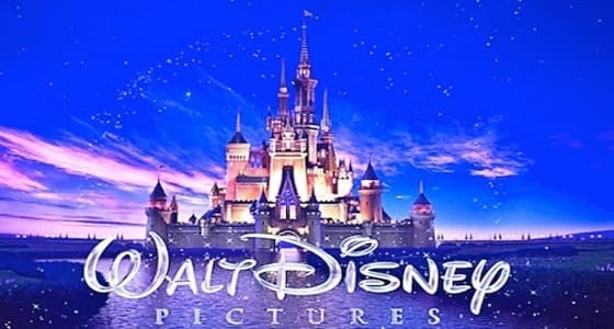 أبطال خارقين جدد بـ " ديزني "