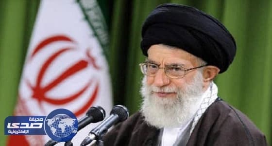 خامنئي يسير على خطى قطر ويطالب بتسييس الحج لنشر مواقف إيران