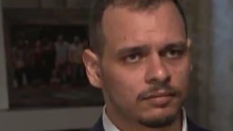 ماذا تفعل إذا كان دخلك لا یسمح لك بالاستثمار؟ صلاح خاشقجي يوضح .. فيديو