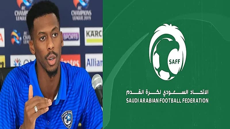 بيان تفصيلي من لجنة الاحتراف بشأن "كنو"