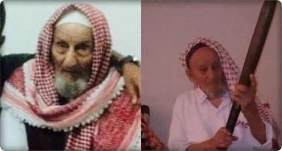 وداعا آخر الرجال المناضلين.. ليبيا تودع آخر رفاق " المختار " عن 110 أعوام