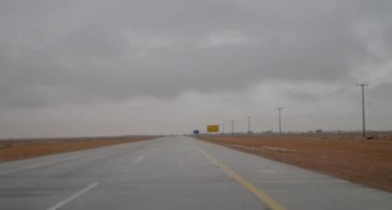 إعادة فتح طريق البطيحانية- سامودة في الاتجاهين