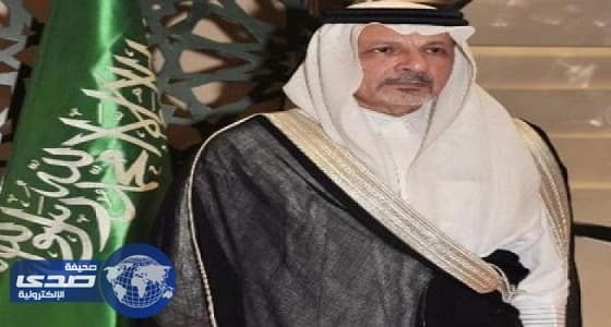 سفير المملكة بالقاهرة لوزير خارجية قطر: اخجل من نفسك