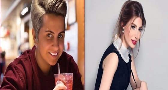 موعد وأسعار تذاكر حفل يارا وشمة حمدان في جدة