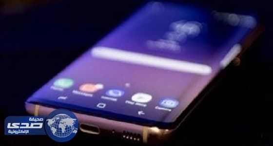 " سامسونج " تطرح تطبيق جديد يتيح بث الألعاب على مواقع التواصل