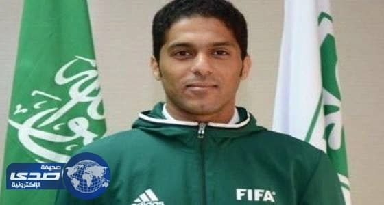 إطلاق نسخ هايبرد من موديلي إكسبيديشن ونافيجاتور