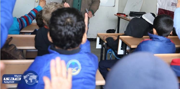 بالفيديو..  "قوميز" يقدم نصائحه لشباب المستقبل