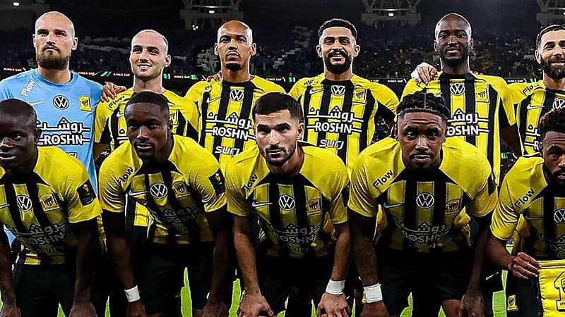 إلغاء معسكر الاتحاد في الصين والاكتفاء بإسبانيا والبرتغال