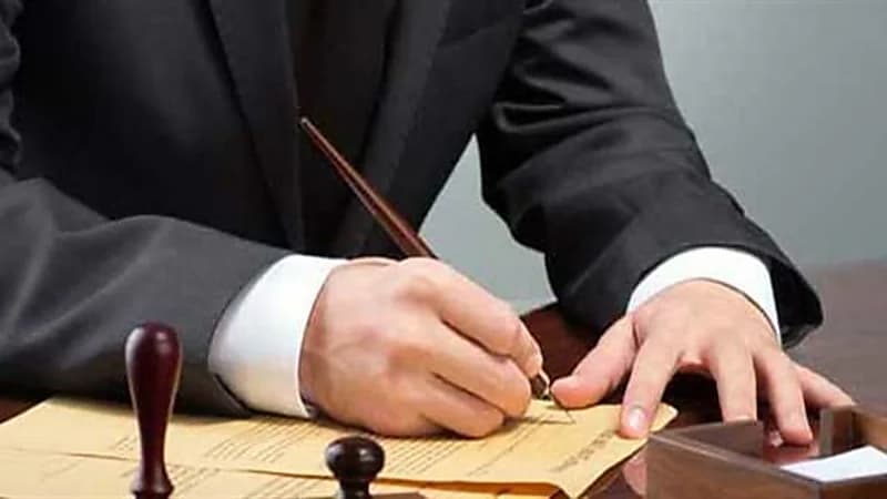 شاهد.. الإجراءات المتبعة لتغيير الاسم في الأحوال المدنية