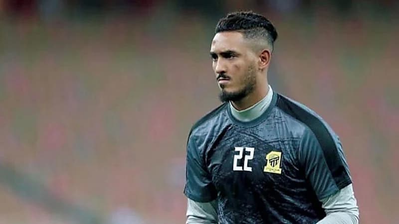 سعر ومواصفات فورد توروس 2021 في المملكة