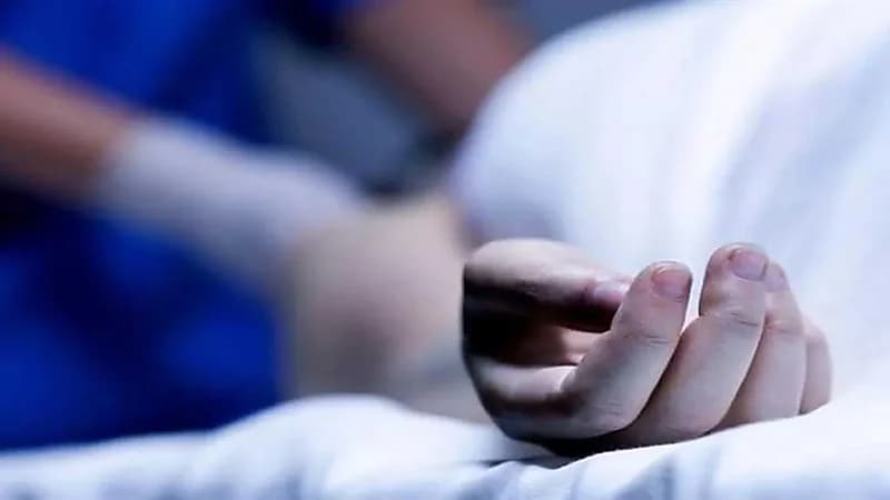 وفاة طفلة بعد اغتصابها على يد 33 شخصًا