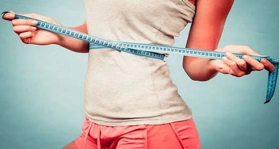 تخلصي من الكرش بواسطة زيت اللوز خلال 10 أيام فقط