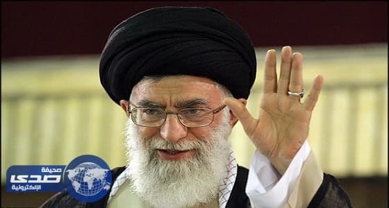 " الخامنئي " يعين وزير الدفاع السابق مستشارا للقيادة العامة للقوات المسلحة