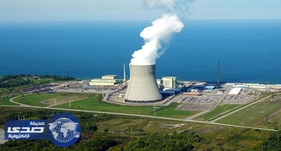 فرنسا تعتزم إغلاق 17 مفاعلاً نووياً في 2025