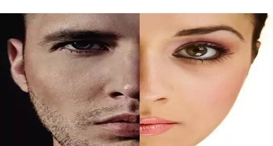 بعد 7 سنوات زواج.. رجل يكتشف أن زوجته متحولة جنسيا