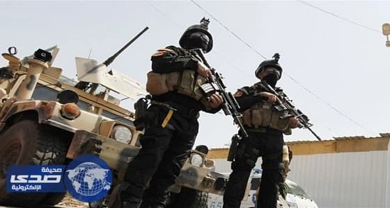 قوات الأسد تقتل العشرات في ريف درعا