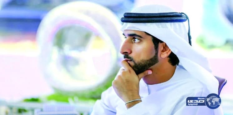 التدريب التقني: قواعد بيانات المؤسسة لم تتأثر بالهجوم الإلكتروني