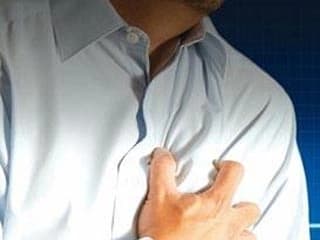 الجيش التركي يعلن سيطرته على البلاد