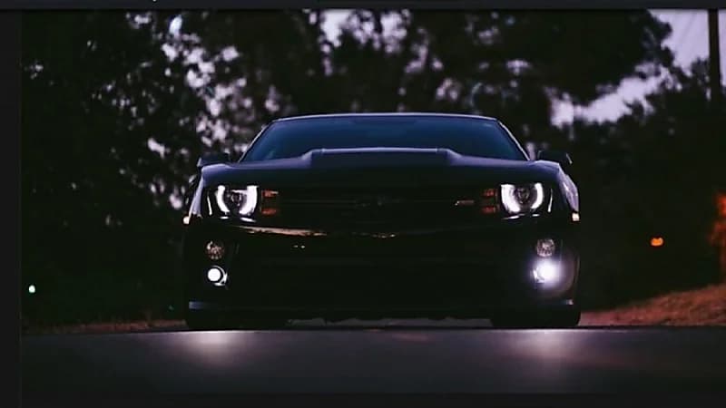 5 أسباب وراء ضعف مصابيح السيارة يجب معالجتها