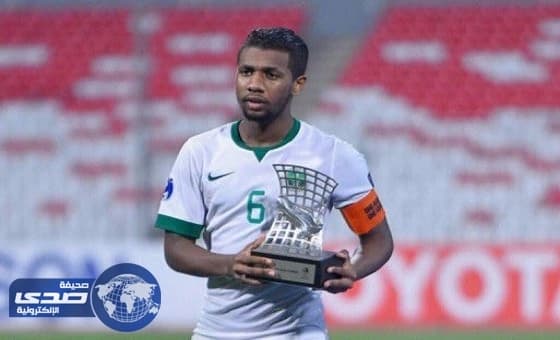 النجعي يجري جراحة عاجلة