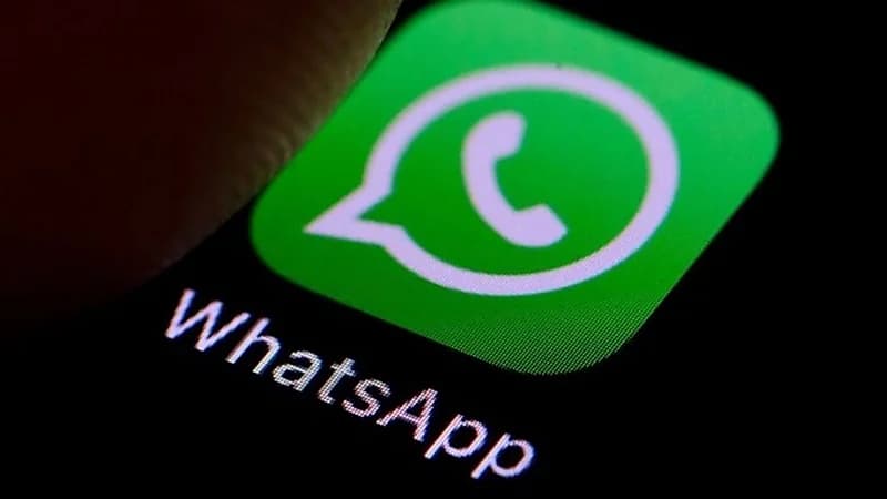 أبرز 6 أخطاء ترتكبها في واتساب وكيفية مواجهتها