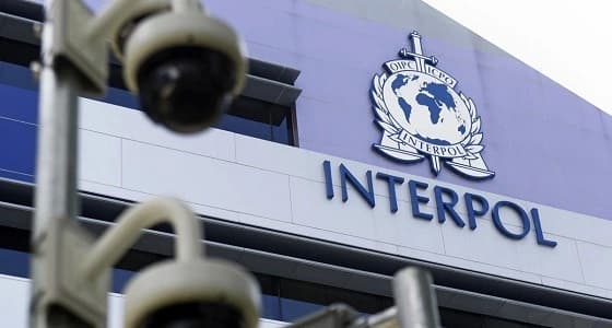 الإنتربول يدرج قاتلا باكستانيا فرَّ إلى المملكة بقائمة أهم المطلوبين