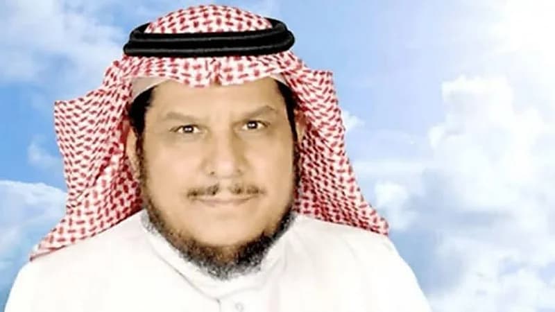 الحصيني يتوقع حالة الطقس لليوم الثاني عشر من موسم المربعانية 