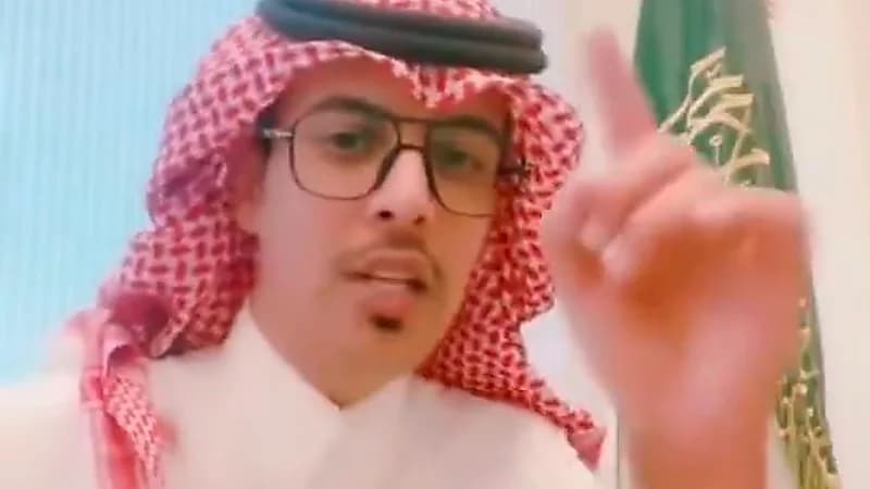 محام يوضح هل يحق للزوج منع زوجته من قيادة السيارة؟.. فيديو