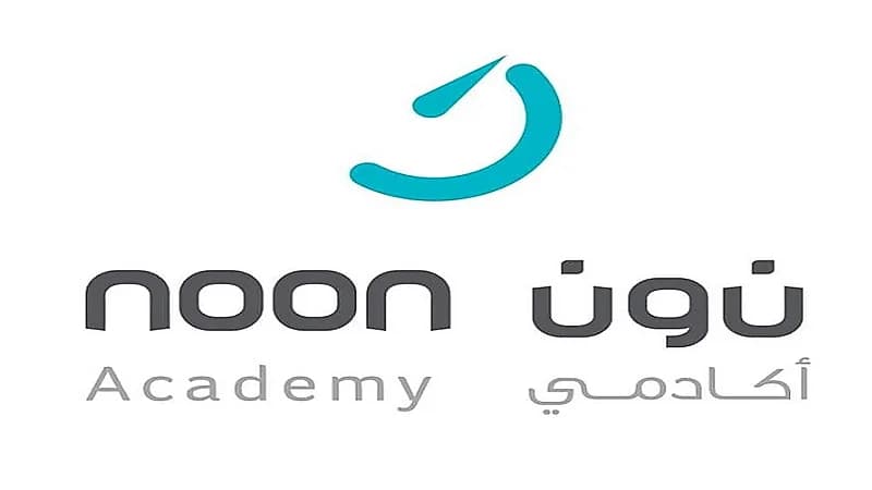 شركة نون التعليمية توفر فرص تعاون عن بُعد
