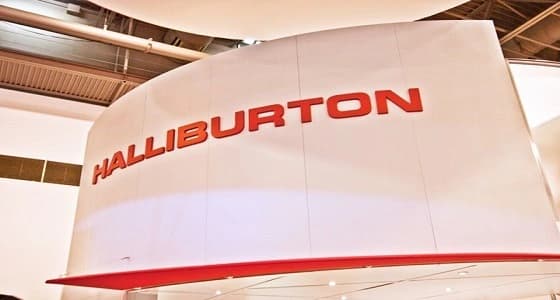 " هاليبورتون " تعلن وظائف شاغرة بالخبر والأحساء