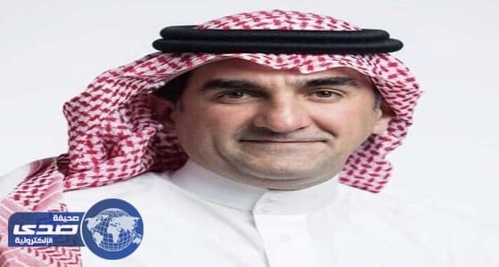 الرميان في افتتاح مستقبل الاستثمار: صندوق جديد بـ 50 مليون دولار