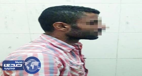 أحد الشهود يكشف تفاصيل جديدة في قضية " حارق النساء "