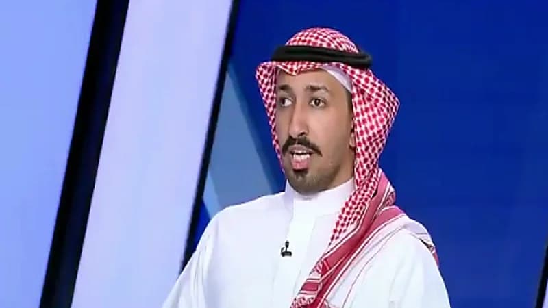 بالفيديو .. "كفيف" يدشن برنامج لتأهيل وتدريب الكفيفات خلال أيام